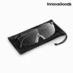 Očala za povečanje InnovaGoods