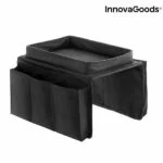 Pladenj za Kavč z Organizatorjem Upravljalcev InnovaGoods