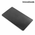 Plošča Za Hitro Odmrzovanje Živil Qheat InnovaGoods