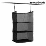 Potovalna Polica za Obešanje InnovaGoods