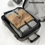Potovalna Polica za Obešanje InnovaGoods