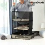 Potovalna Polica za Obešanje InnovaGoods