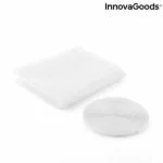 Rezljivi lepilni trak za okno proti komarjem White InnovaGoods