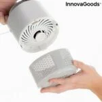 Sesalna svetilka proti komarjem Kl Twist InnovaGoods