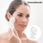 Set za Depilacijo in Nego Kože 5 v 1 InnovaGoods