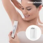 Set za Depilacijo in Nego Kože 5 v 1 InnovaGoods
