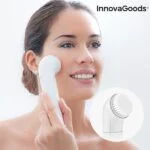 Set za Depilacijo in Nego Kože 5 v 1 InnovaGoods