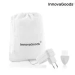 Set za Depilacijo in Nego Kože 5 v 1 InnovaGoods