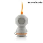 Silikonski Čajnik Diver·t InnovaGoods