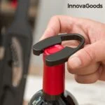 Škatla za Vino Steklenica InnovaGoods