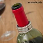 Škatla za Vino Steklenica InnovaGoods