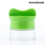 Spiralni Rezalnik Zelenjave Mini Spiralicer InnovaGoods