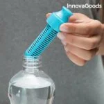 Steklenica s Karbonskim Filtrom InnovaGoods