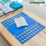 Zlagalnik za oblačila InnovaGoods