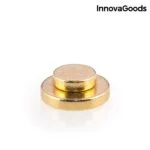 Akupunkturni Magnet Proti Kajenju InnovaGoods