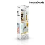 Hladilnik za Vinske Steklenice s Prezračevalnikom InnovaGoods