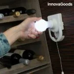 Prenosna LED Žarnica Stilamp InnovaGoods