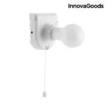 Prenosna LED Žarnica Stilamp InnovaGoods