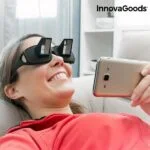 Prizma Očala z 90º Vidnim Kotom InnovaGoods