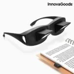 Prizma Očala z 90º Vidnim Kotom InnovaGoods