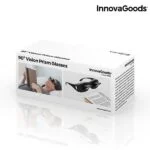 Prizma Očala z 90º Vidnim Kotom InnovaGoods