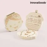 Spominska Škatla za Dojenčke InnovaGoods