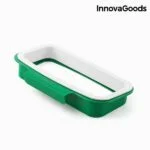 Stojalo za Vrečke za Smeti Rubag InnovaGoods