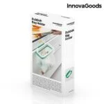 Stojalo za Vrečke za Smeti Rubag InnovaGoods