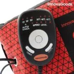 Vibracijski Pas s Savna Učinkom S InnovaGoods