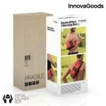 Vibracijski Pas s Savna Učinkom S InnovaGoods
