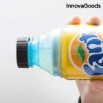Zamaški za Pločevinke Edasy InnovaGoods