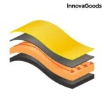 Ženski Športni Brezrokavnik s Savna Učinkom InnovaGoods
