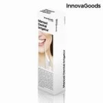 Zobna Prha InnovaGoods