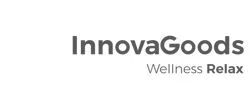 InnovaGoods Wellness Relax