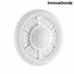 Stropna svetilka proti komarjem KL Lamp InnovaGoods