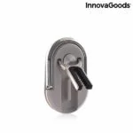 Univerzalno držalo za mobilne naprave 3 v 1 Smarloop InnovaGoods