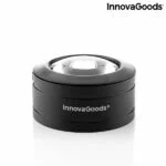 Žepna lupa z LED lučko Magle InnovaGoods