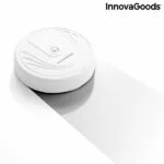 Akumulatorski robotski čistilec tal Klinmop InnovaGoods