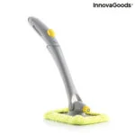 2-v-1 čistilec za steklo z razpršilcem Klinshil InnovaGoods