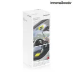 2-v-1 čistilec za steklo z razpršilcem Klinshil InnovaGoods