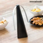 Ekološki odganjalec mrčesa InnovaGoods