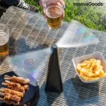 Ekološki odganjalec mrčesa InnovaGoods