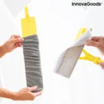 Komplet za čiščenje 4 v 1 Clese InnovaGoods