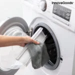 Komplet za čiščenje 4 v 1 Clese InnovaGoods