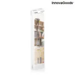 Komplet za čiščenje 4 v 1 Clese InnovaGoods