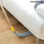 Komplet za čiščenje 4 v 1 Clese InnovaGoods