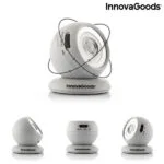 LED luč s senzorjem gibanja Maglum InnovaGoods