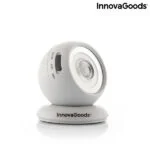 LED luč s senzorjem gibanja Maglum InnovaGoods