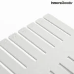 Nastavljiv organizator predalov Condor InnovaGoods