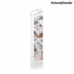Nastavljiv organizator predalov Condor InnovaGoods